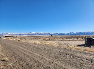 413 Rocky Ln, Crescent Valley, NV 89821