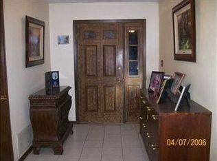 801 Vanceburg Dr, Indianapolis, IN