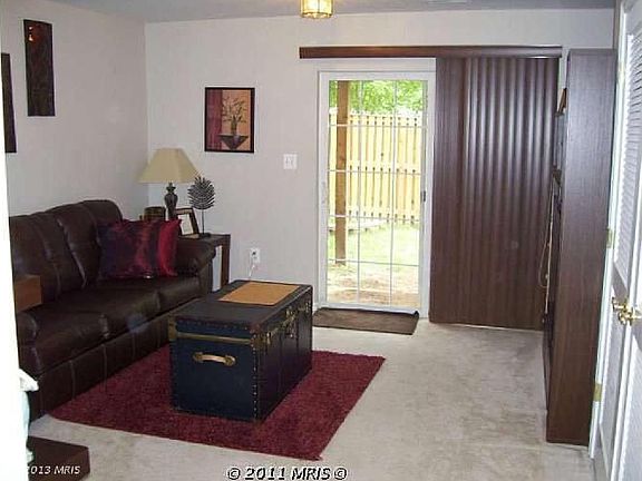 2nd image of 12216 Densmore Ct