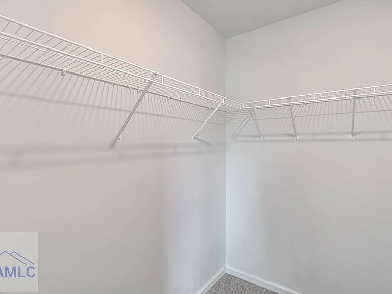147 Enclave Way NE — Photo 34