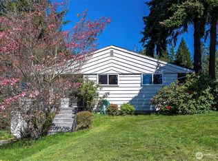 4801 84th St SW, Mukilteo, WA
