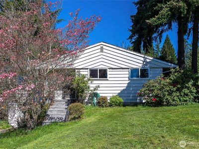 4801 84th Street SW, Mukilteo, WA, 98275