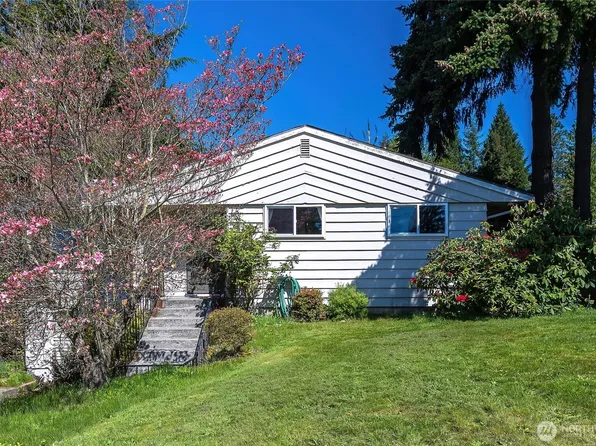 4801 84th Street SW, Mukilteo, WA 98275