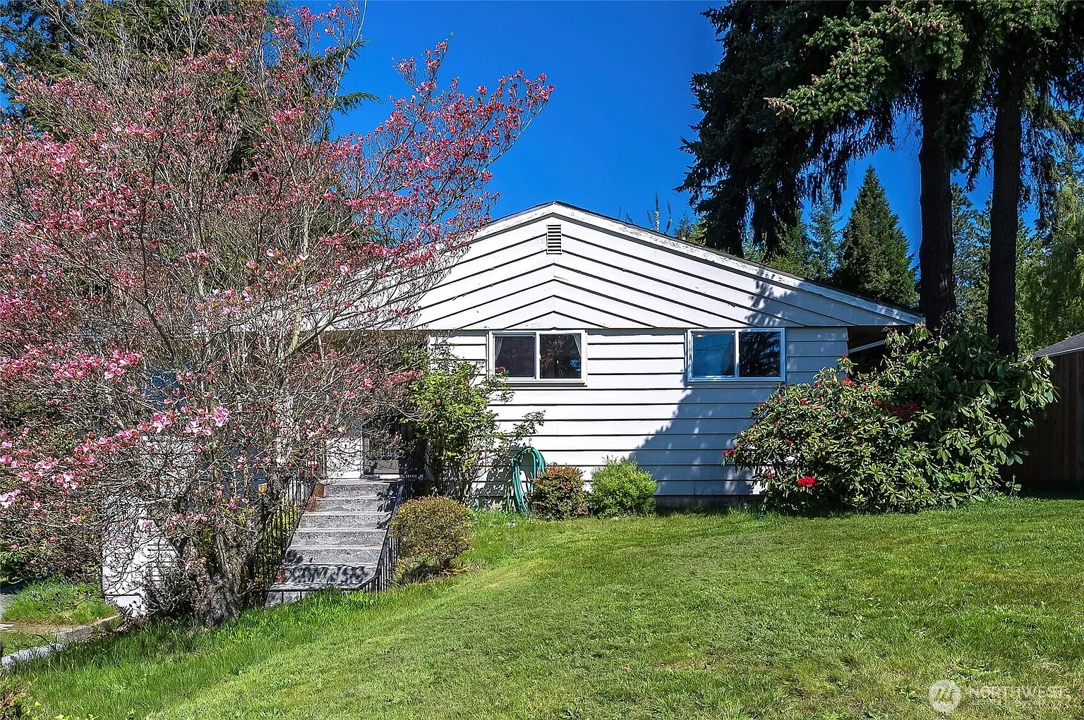 4801 84th Street SW photo 1