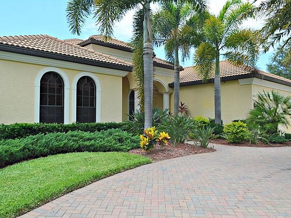 4th image of 8070 36th Street Cir E