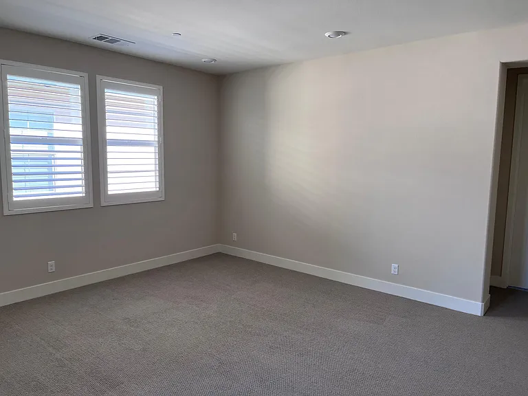 89 Pelican Ln — Photo 20