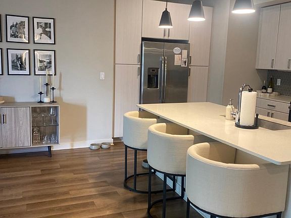 3rd image of 1703 Central Ave #261