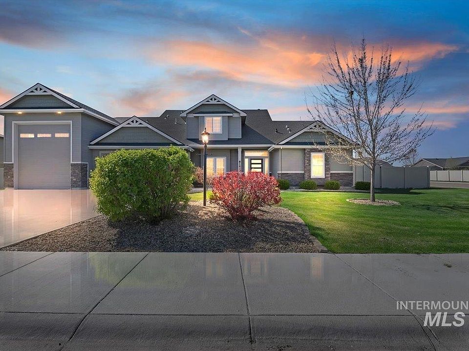 1st image of 8143 Swiftwater Dr