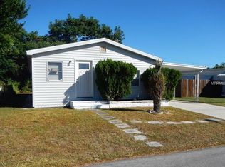 5645 Sunshine Park Dr, New Port Richey, FL 34652