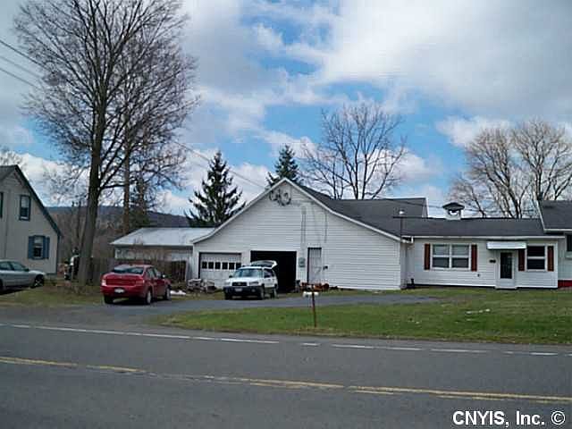 2nd image of 8063 State Highway 12