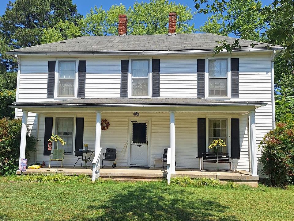 1st image of 14164 Mountain Rd