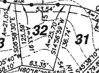 161 Abbott Way, Daniels, WV 25832