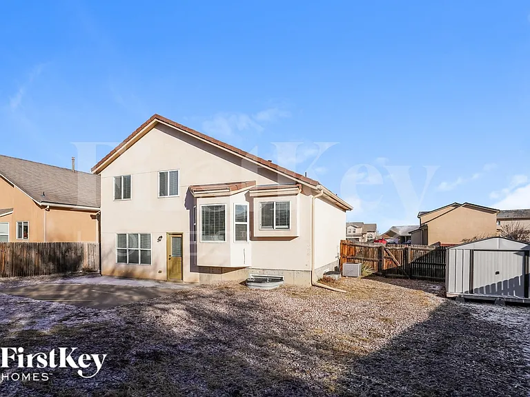 719 Baling Wire Way — Photo 15
