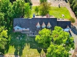 11130 Alta Mesa Rd, Wilton, CA 95693