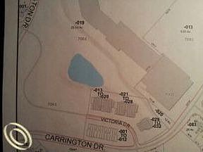 2nd image of 285 Victoria Dr