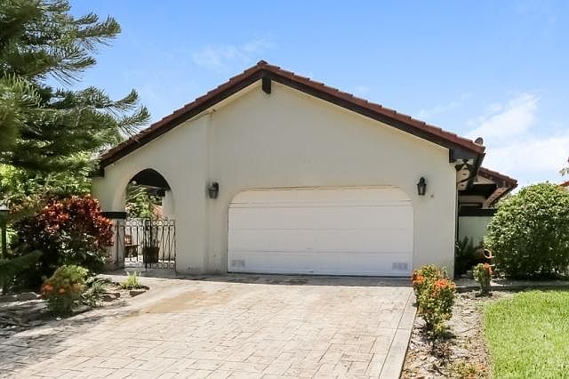 1st image of 17346 NW 62nd Ct