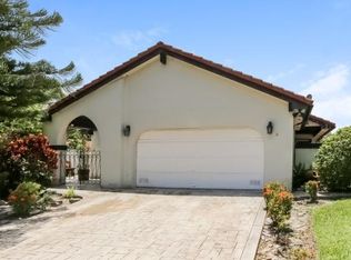 17346 NW 62nd Ct, Hialeah, FL 33015