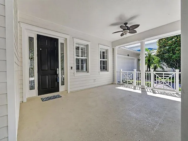 1316 Torch Key Way — Photo 13
