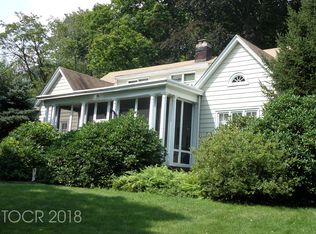 118 Goffle Hill Rd #2, Hawthorne, NJ 07506