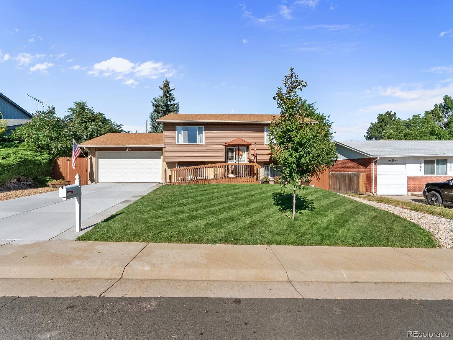 1323 Eagle Street, Aurora, CO 80011 Zillow