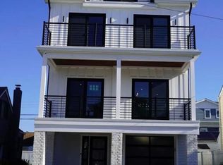 301 N Vendome Ave, Margate, NJ
