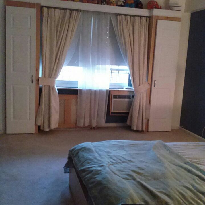 1st image of 160-10 89th Ave APT 12E
