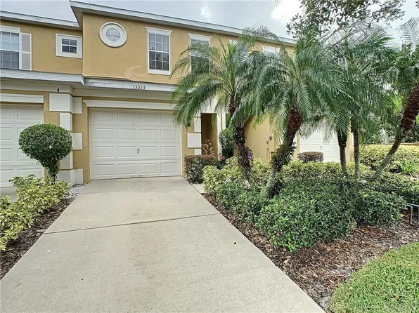 13213 Daniels Landing Cir, Winter Garden, FL 34787