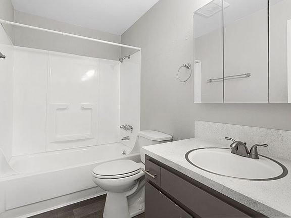 4th image of 2615-2631 SE 111th Ave #974-2615-02
