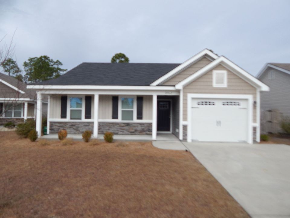 1st image of 2062 Willow Stone Ct