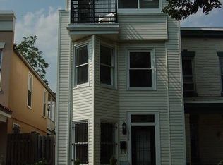 1518 D St SE, Washington, DC 20003