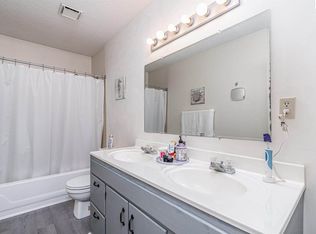 1169 Heins Rd, Elgin, SC 29045