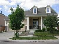 1st image of 15579 E 7th Cir