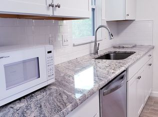 7160 Bougainvillea St, Englewood, FL 34224