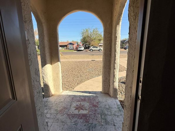 phoenix-arizona-7523018 picture