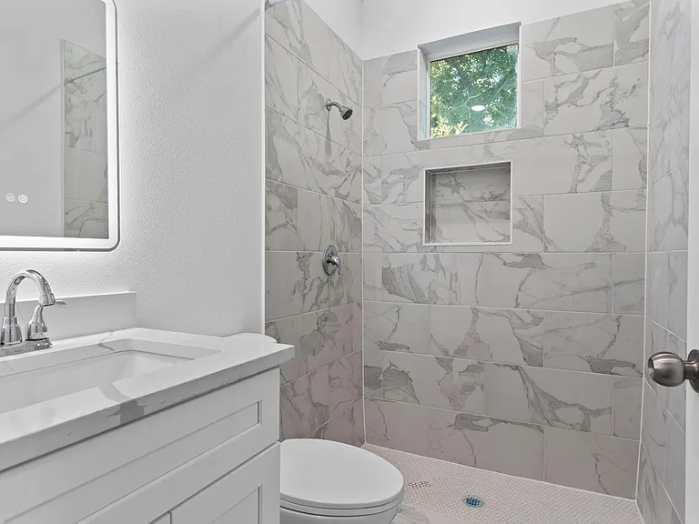 4017 Ward St — Photo 21
