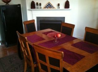 9180 Ribbon Falls Loop, Bristow, VA 20136