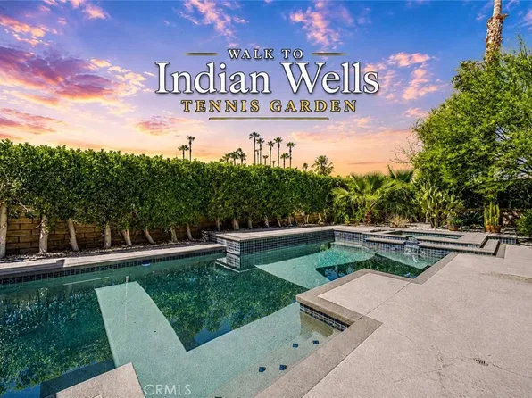 77779 Saint Augustine Dr, Palm Desert, CA 92211