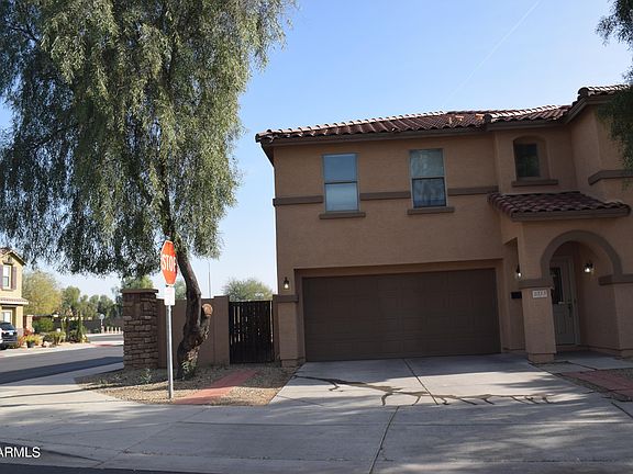 3rd image of 2313 N 94th Ave