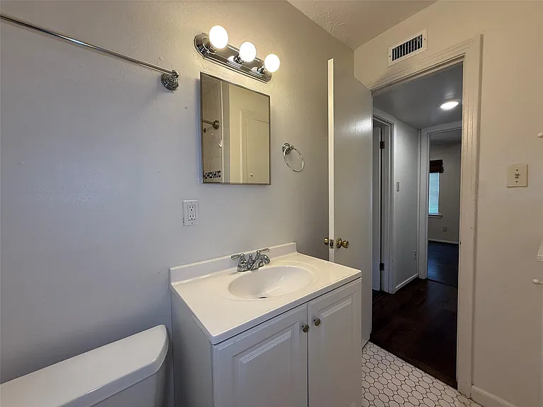1320 Heights Blvd #2 — Photo 15