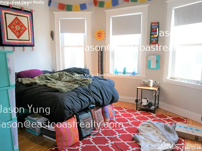 32 Long Ave — Photo 30