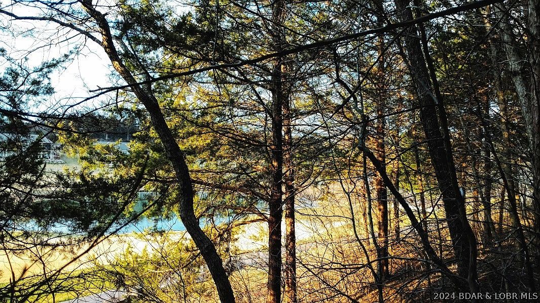 Place 2 Country Ridge Dr LOT 25