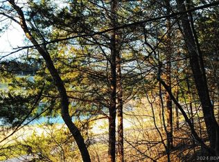 Place 2 Country Ridge Dr LOT 25, Camdenton, MO 65020