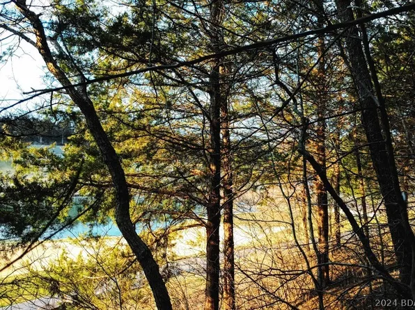 Place 2 Country Ridge Dr Lot 25, Camdenton, MO 65020