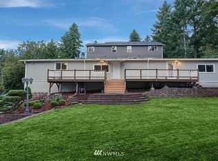 1412 209th Ave NE, Sammamish, WA 98074