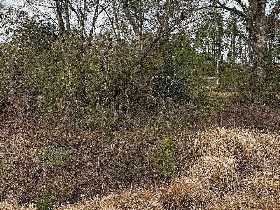 1st image of 0 County Road 87 #0