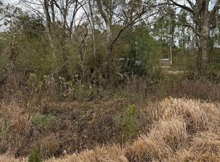 0 County Road 87 #0, Robertsdale, AL 36567