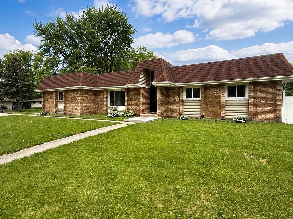 1st image of 5412 Regency Way