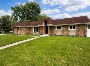 5412 Regency Way, Rockford, IL 61114