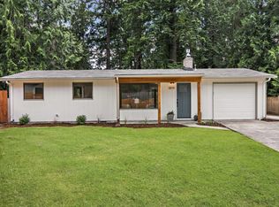 18119 SE 254th St, Covington, WA 98042