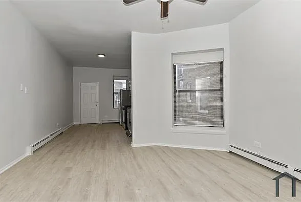 9001 S Cottage Grove Ave #3A — Photo 9